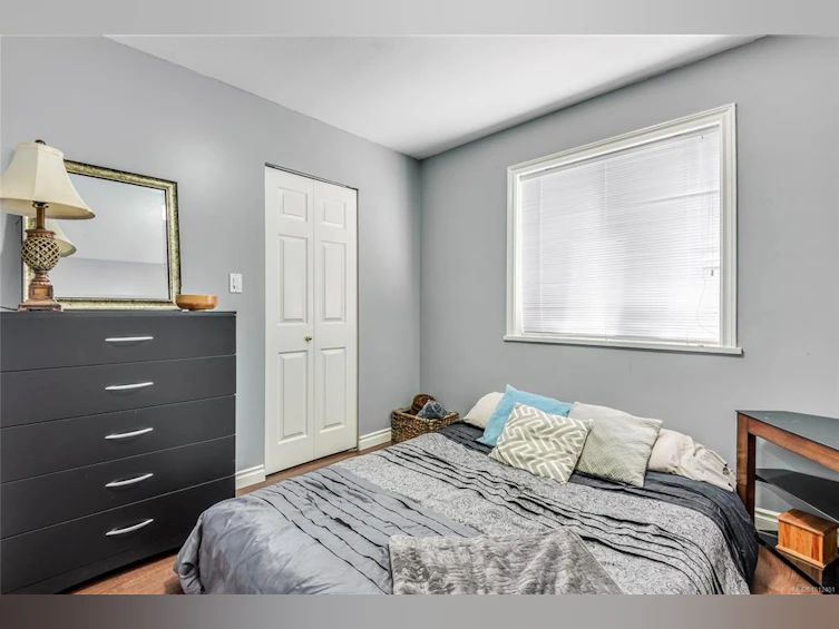 2702 Eden Street, Campbell River, BC, V9H 1S7 - 24