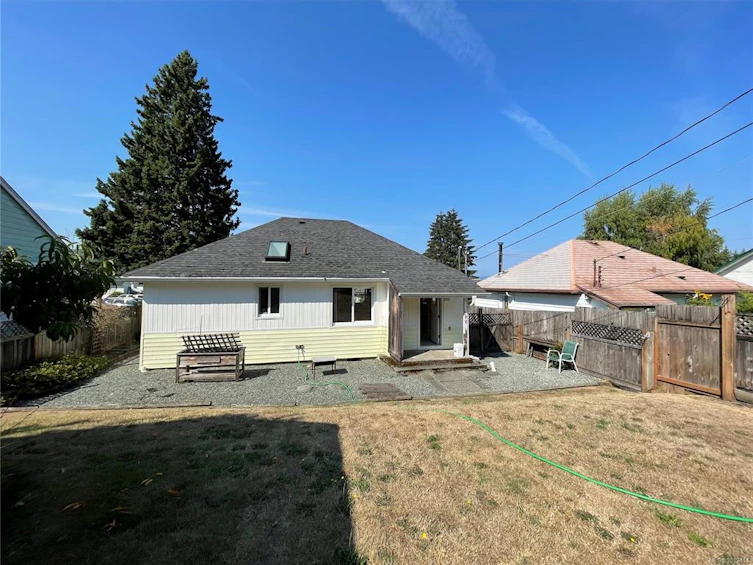 2475 11th Avenue, Port Alberni, BC, V9Y 2S2 - 18