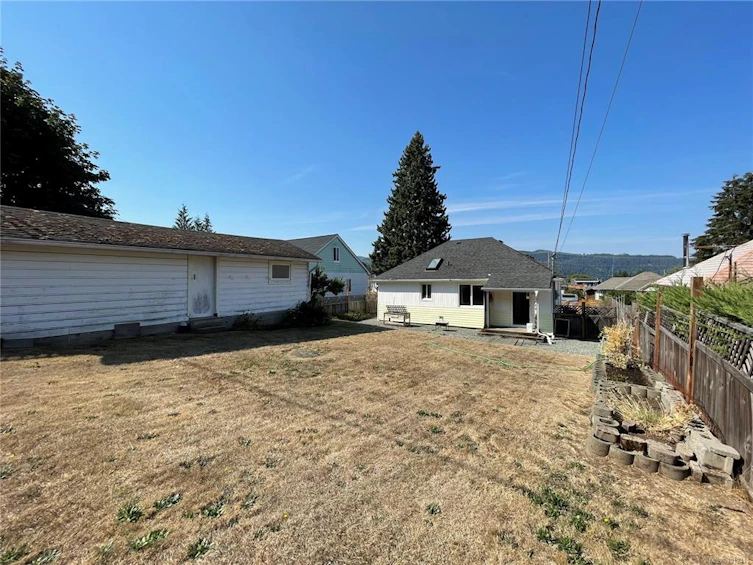 2475 11th Avenue, Port Alberni, BC, V9Y 2S2 - 17