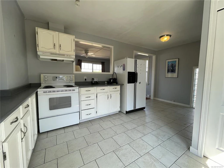 2475 11th Avenue, Port Alberni, BC, V9Y 2S2 - 7