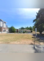 1919 Sooke Road