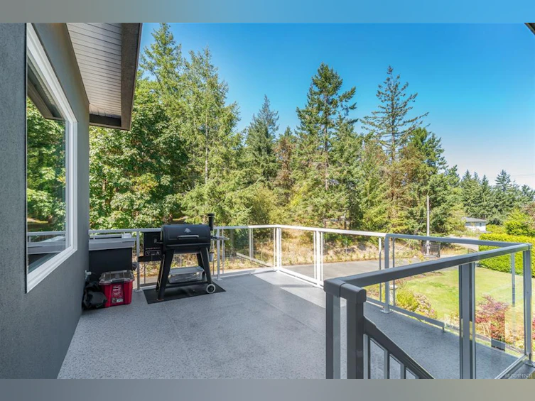 2904 Dolphin Drive, Nanoose, BC, V9P 9J4 - 76