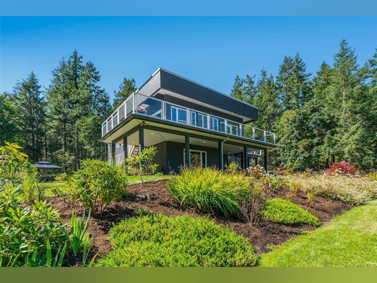 2904 Dolphin Drive, Nanoose, BC, V9P 9J4 - 45