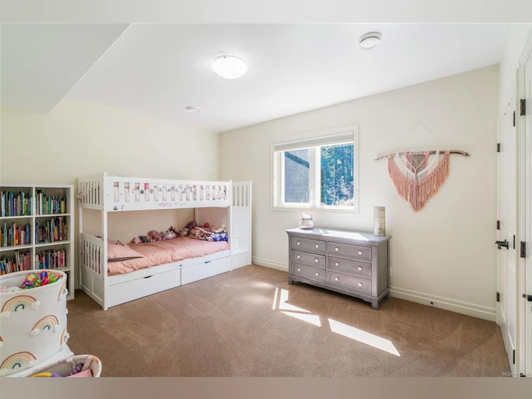 2904 Dolphin Drive, Nanoose, BC, V9P 9J4 - 30
