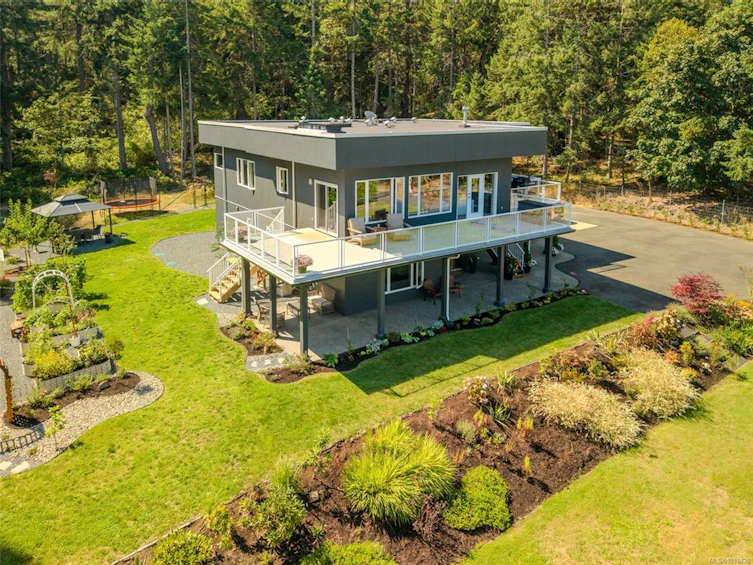 2904 Dolphin Drive, Nanoose, BC, V9P 9J4 - 85