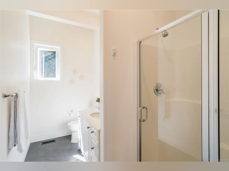 2904 Dolphin Drive, Nanoose, BC, V9P 9J4 - 56