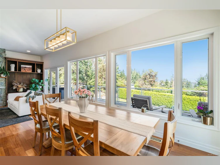 2904 Dolphin Drive, Nanoose, BC, V9P 9J4 - 12