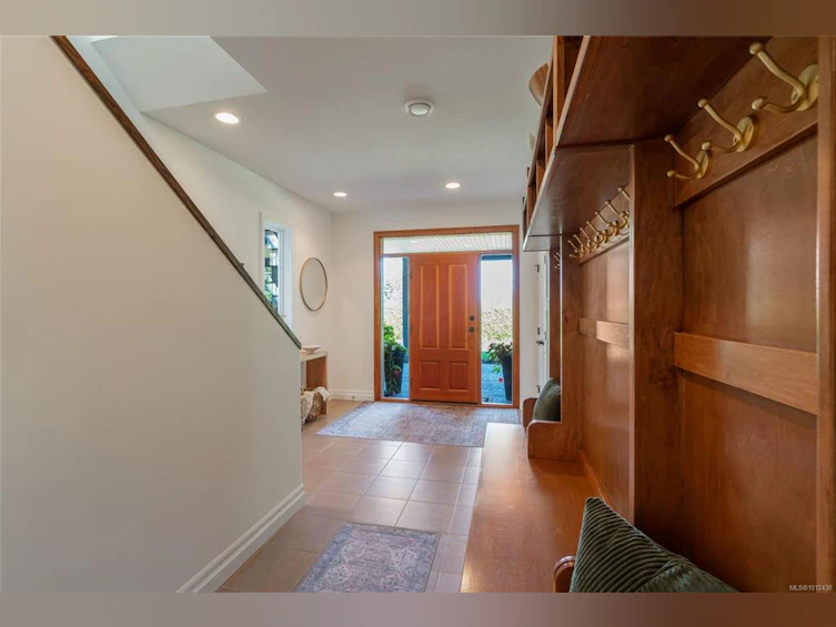 2904 Dolphin Drive, Nanoose, BC, V9P 9J4 - 22