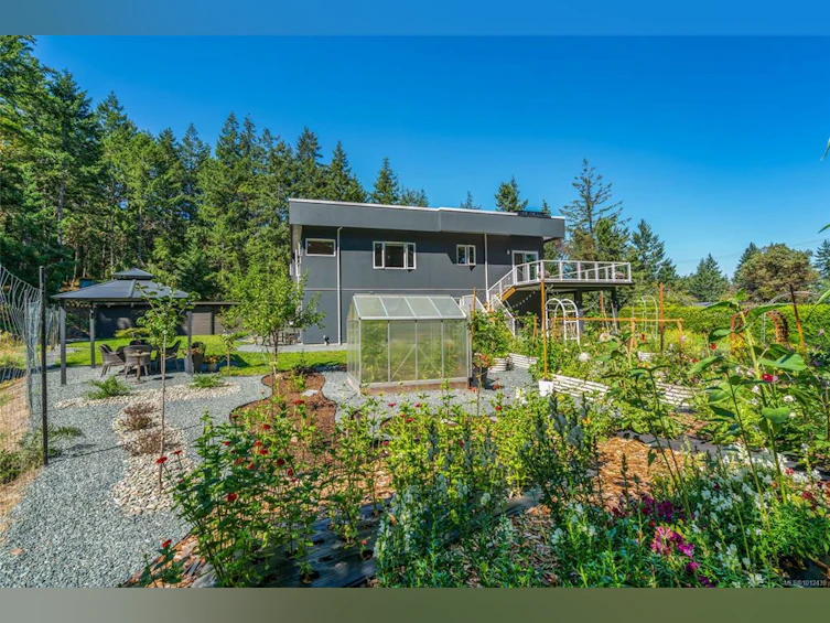 2904 Dolphin Drive, Nanoose, BC, V9P 9J4 - 37