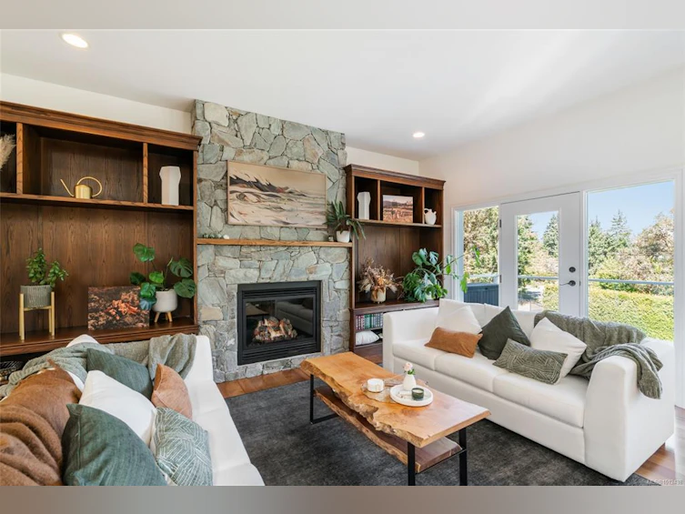 2904 Dolphin Drive, Nanoose, BC, V9P 9J4 - 9
