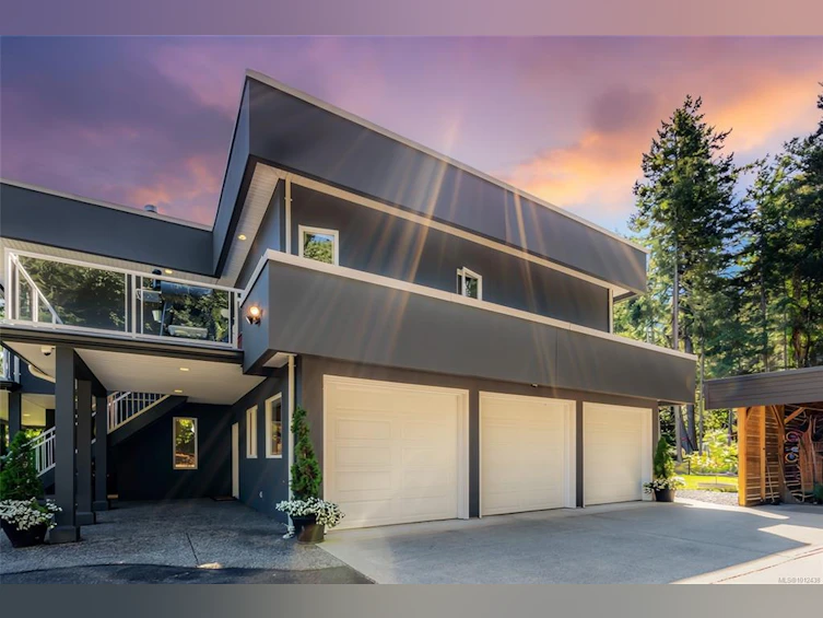 2904 Dolphin Drive, Nanoose, BC, V9P 9J4 - 90