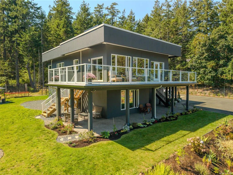 2904 Dolphin Drive, Nanoose, BC, V9P 9J4 - 84