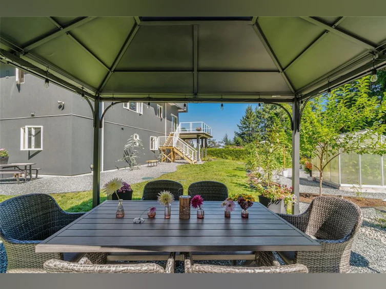 2904 Dolphin Drive, Nanoose, BC, V9P 9J4 - 39