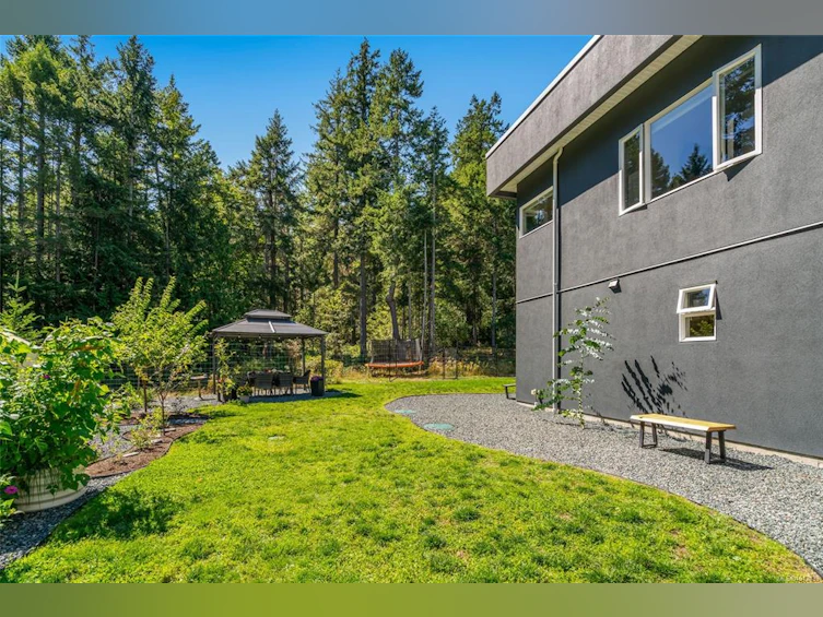 2904 Dolphin Drive, Nanoose, BC, V9P 9J4 - 66
