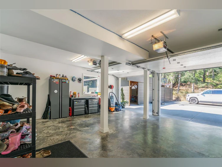 2904 Dolphin Drive, Nanoose, BC, V9P 9J4 - 32