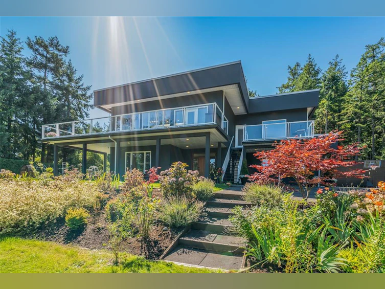 2904 Dolphin Drive, Nanoose, BC, V9P 9J4 - 46