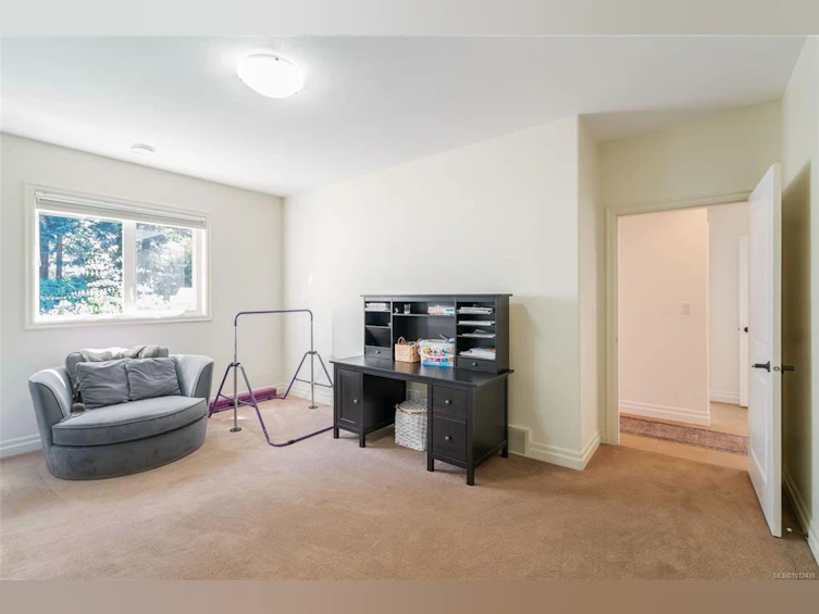 2904 Dolphin Drive, Nanoose, BC, V9P 9J4 - 26