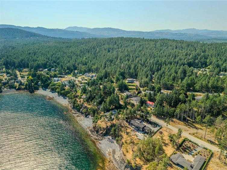 2904 Dolphin Drive, Nanoose, BC, V9P 9J4 - 81
