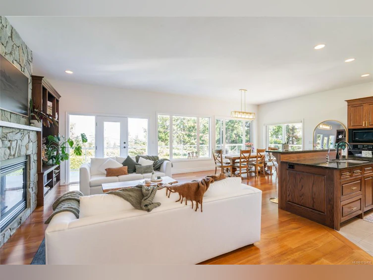 2904 Dolphin Drive, Nanoose, BC, V9P 9J4 - 13