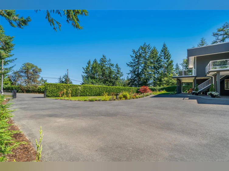 2904 Dolphin Drive, Nanoose, BC, V9P 9J4 - 51