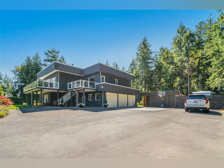 2904 Dolphin Drive, Nanoose, BC, V9P 9J4 - 41