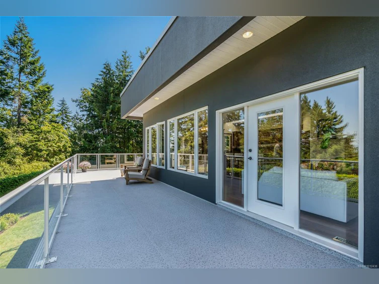 2904 Dolphin Drive, Nanoose, BC, V9P 9J4 - 70