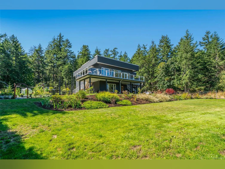 2904 Dolphin Drive, Nanoose, BC, V9P 9J4 - 43