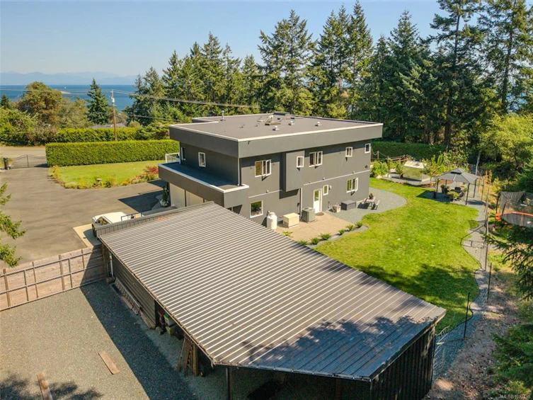 2904 Dolphin Drive, Nanoose, BC, V9P 9J4 - 87