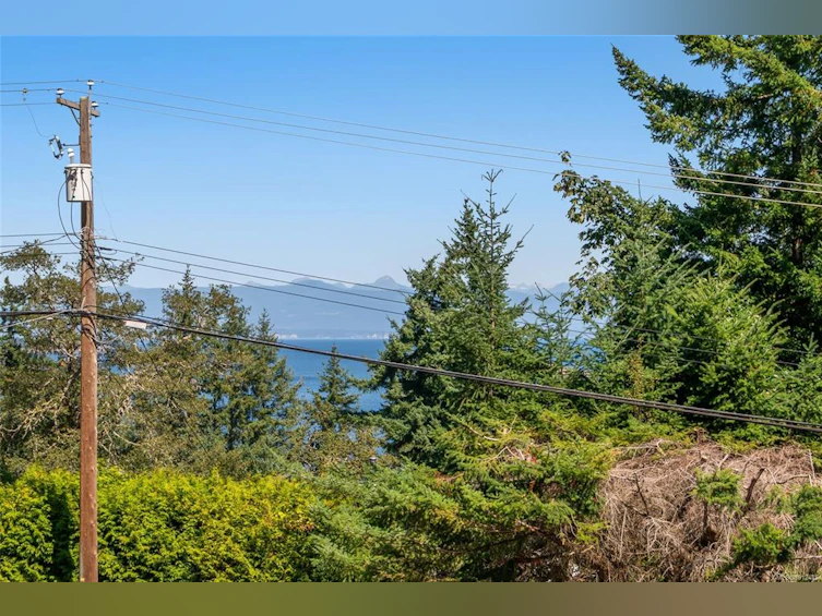 2904 Dolphin Drive, Nanoose, BC, V9P 9J4 - 78