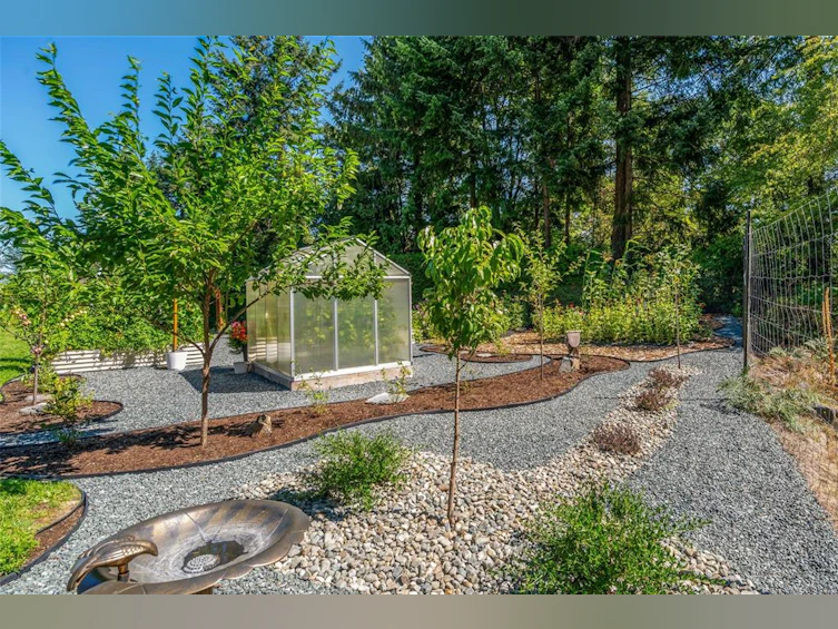 2904 Dolphin Drive, Nanoose, BC, V9P 9J4 - 36