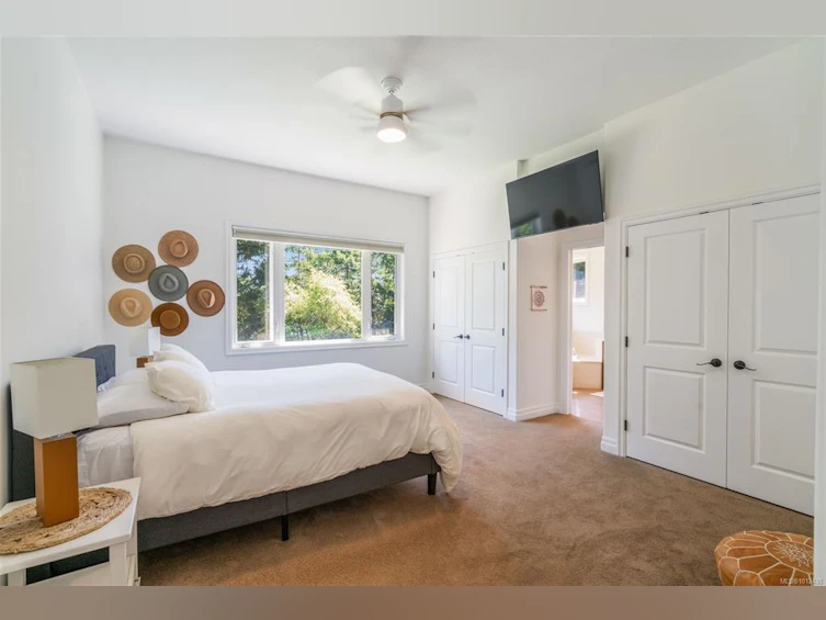 2904 Dolphin Drive, Nanoose, BC, V9P 9J4 - 14