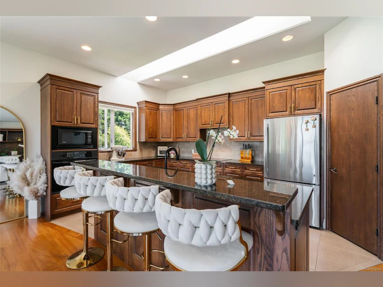 2904 Dolphin Drive, Nanoose, BC, V9P 9J4 - 7