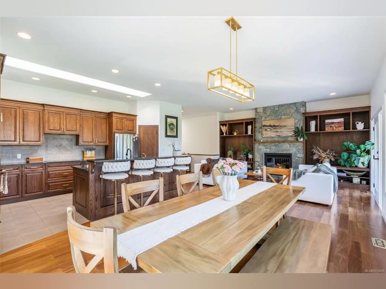 2904 Dolphin Drive, Nanoose, BC, V9P 9J4 - 5