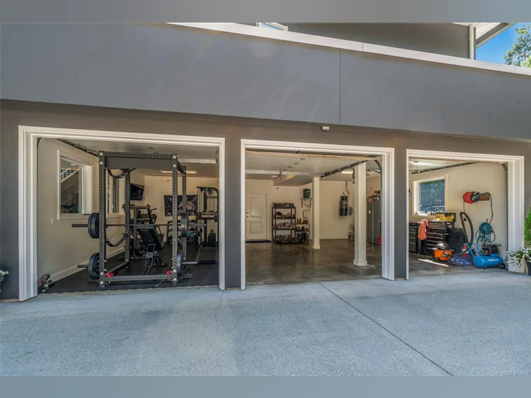 2904 Dolphin Drive, Nanoose, BC, V9P 9J4 - 50