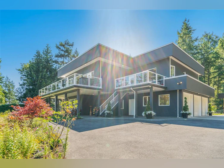 2904 Dolphin Drive, Nanoose, BC, V9P 9J4 - 35