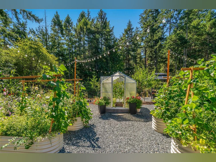 2904 Dolphin Drive, Nanoose, BC, V9P 9J4 - 67
