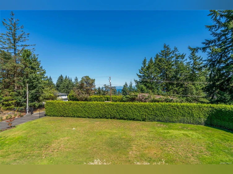 2904 Dolphin Drive, Nanoose, BC, V9P 9J4 - 71