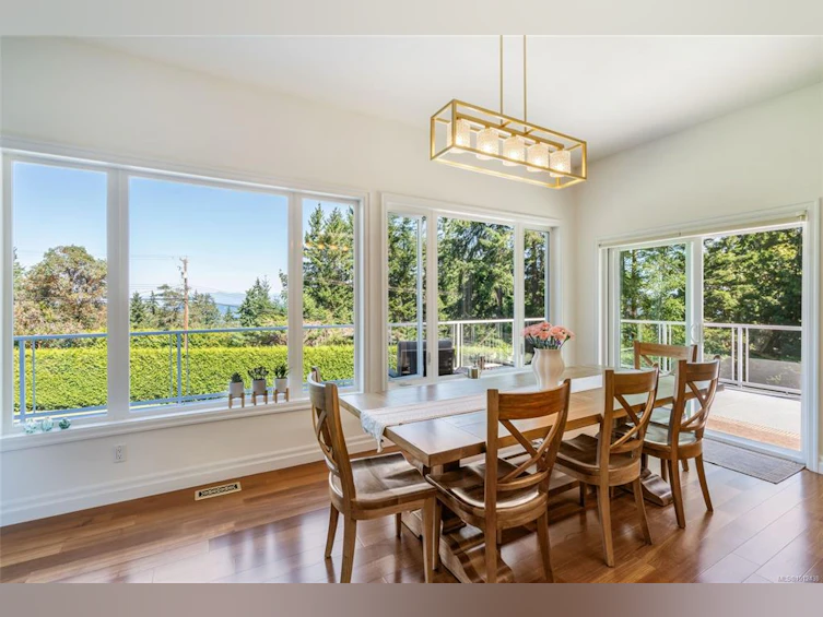 2904 Dolphin Drive, Nanoose, BC, V9P 9J4 - 10