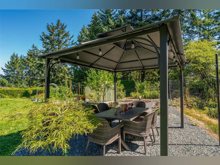 2904 Dolphin Drive, Nanoose, BC, V9P 9J4 - 44