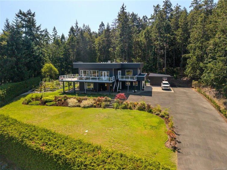 2904 Dolphin Drive, Nanoose, BC, V9P 9J4 - 89