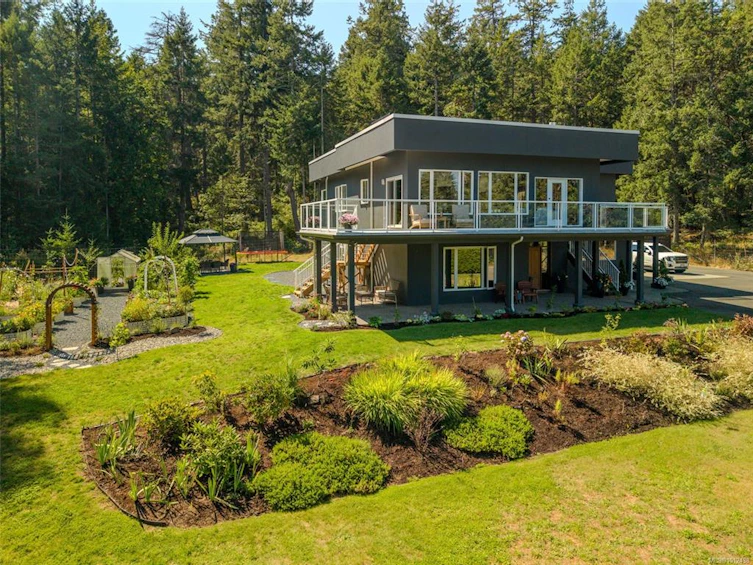 2904 Dolphin Drive, Nanoose, BC, V9P 9J4 - 83