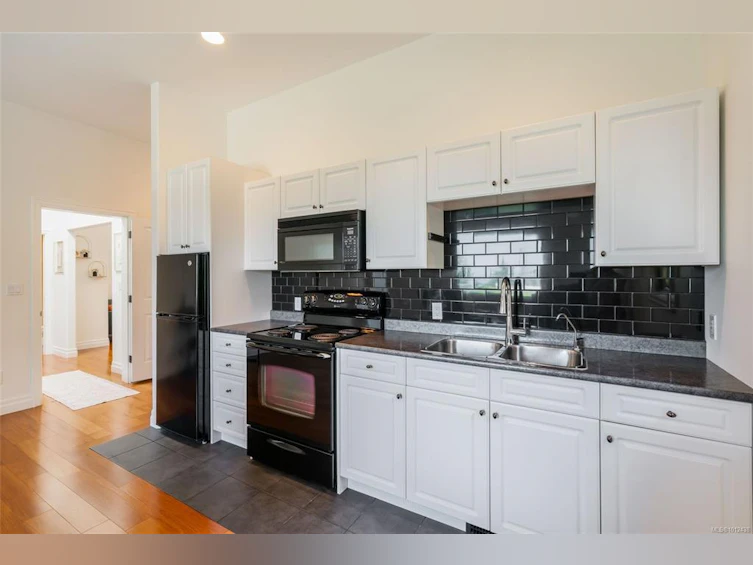 2904 Dolphin Drive, Nanoose, BC, V9P 9J4 - 57