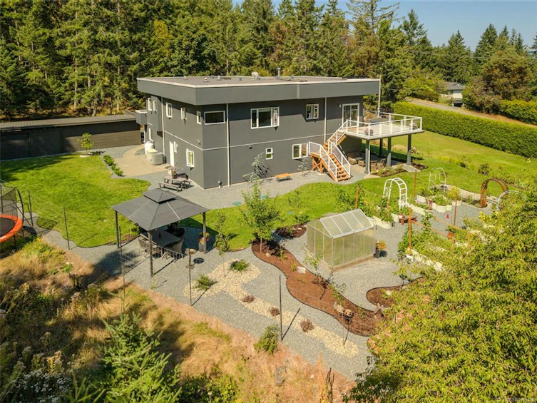 2904 Dolphin Drive, Nanoose, BC, V9P 9J4 - 86