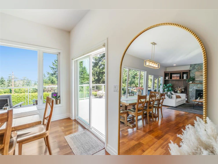 2904 Dolphin Drive, Nanoose, BC, V9P 9J4 - 11