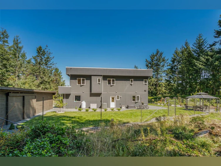 2904 Dolphin Drive, Nanoose, BC, V9P 9J4 - 73
