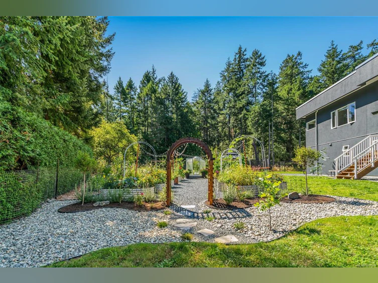 2904 Dolphin Drive, Nanoose, BC, V9P 9J4 - 63