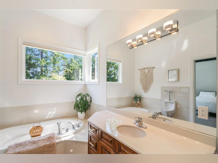 2904 Dolphin Drive, Nanoose, BC, V9P 9J4 - 17