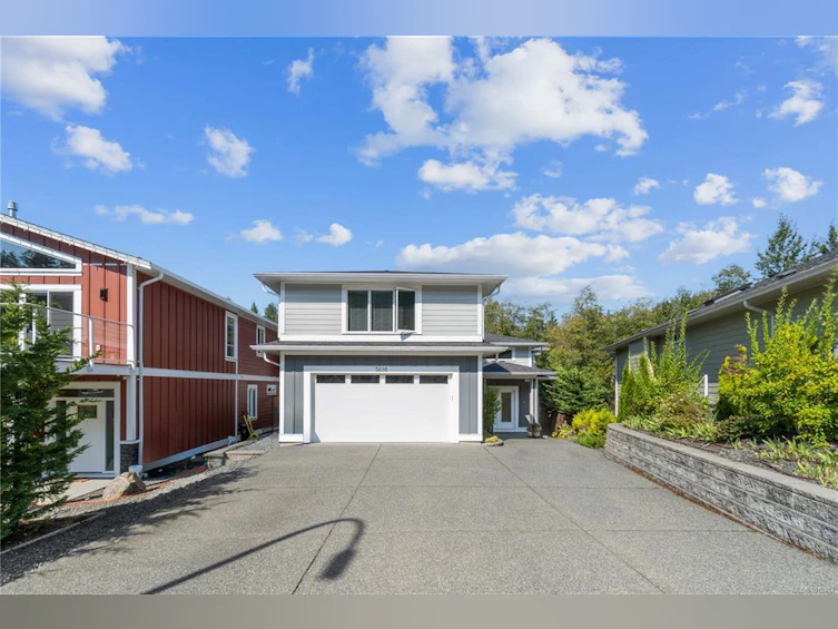 5610 Linley Valley Drive, Nanaimo, BC, V9T 0K1 - 68