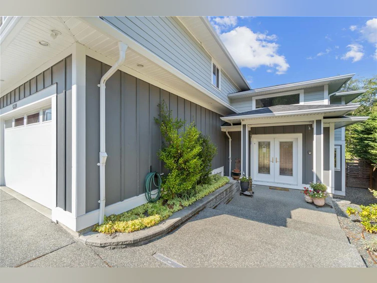 5610 Linley Valley Drive, Nanaimo, BC, V9T 0K1 - 2