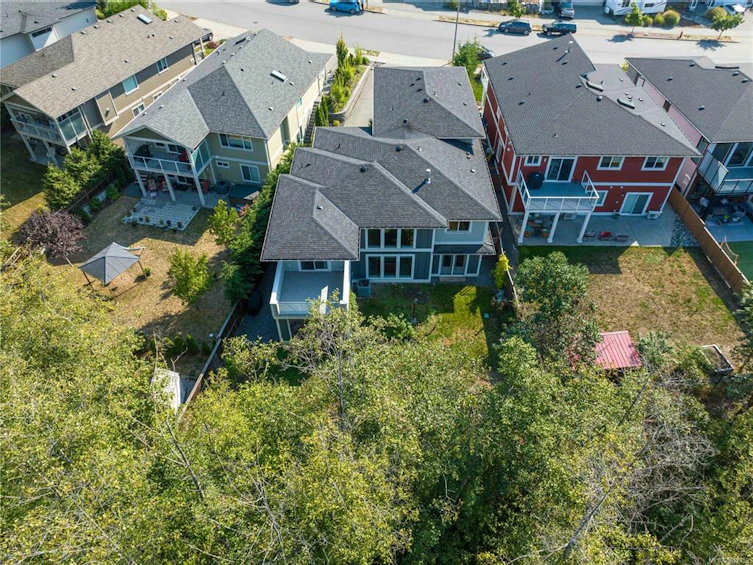 5610 Linley Valley Drive, Nanaimo, BC, V9T 0K1 - 77